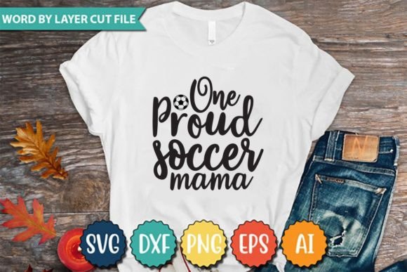 One Proud Soccer Mama: A Designer’s Honest Review