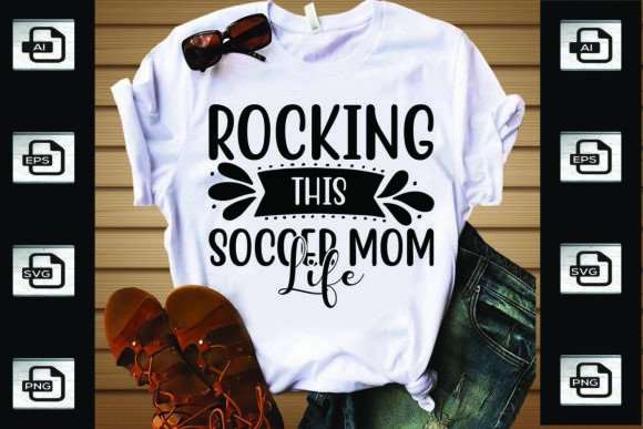 Rocking This Soccer Mom Life: A Brand Designer’s Real-World Packaging & Graphics Review