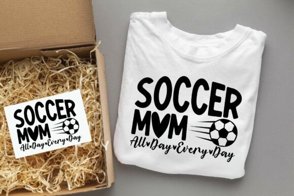 Soccer Mom All Day Every Day: A Designer’s Real-World Review