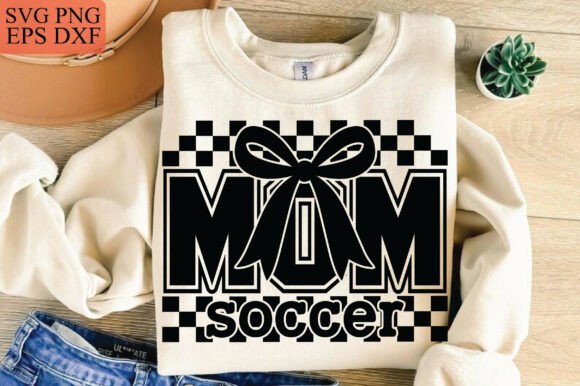 Soccer Mom Coquette Bow: A Designer’s Embroidery Review
