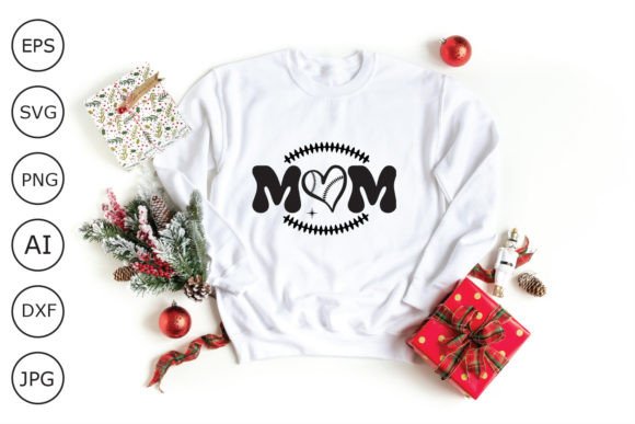 Soccer Mom SVG Tshirt Graphics for Crafts & Digital Products