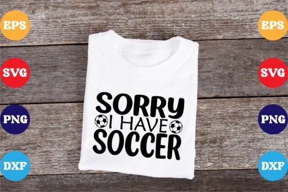 Soccer SVG Graphics for T-Shirt Designs That Boost Brand Engagement